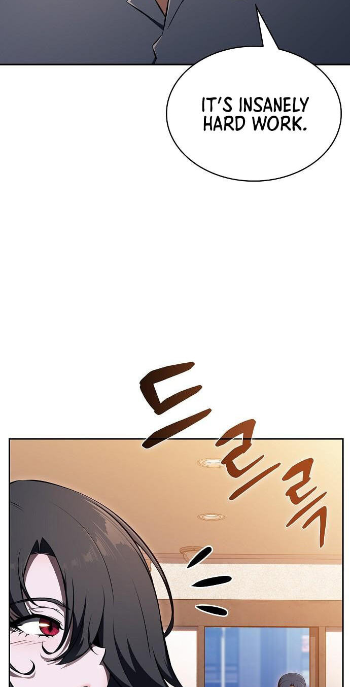 Eat and Go Chapter 59 page 24 - 