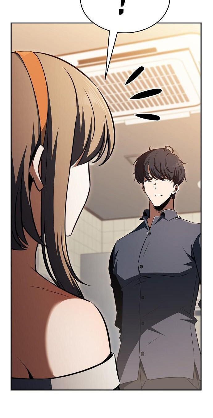 Eat and Go Chapter 59 page 30 - 