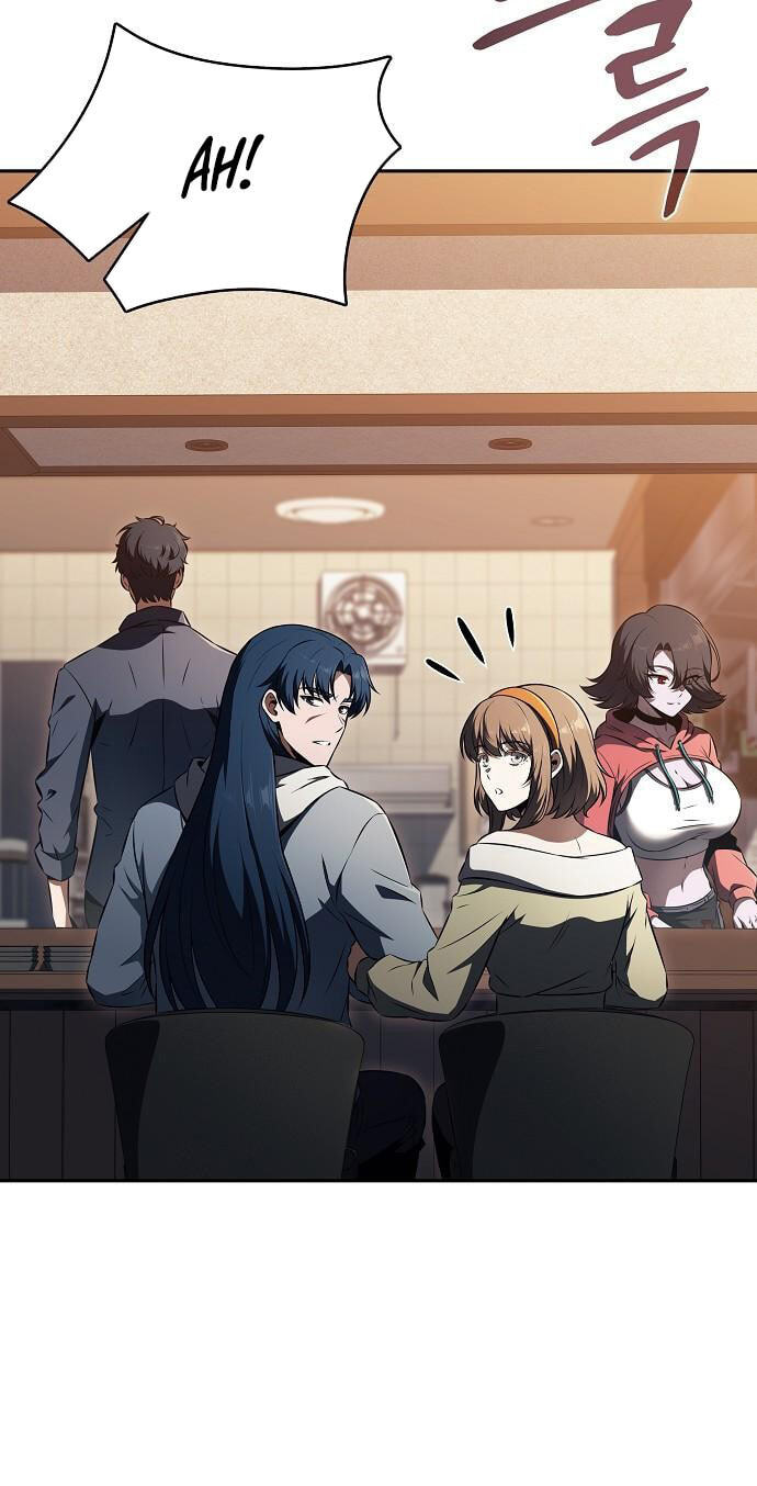 Eat and Go Chapter 59 page 36 - 