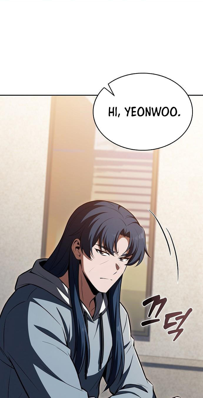 Eat and Go Chapter 59 page 40 - 