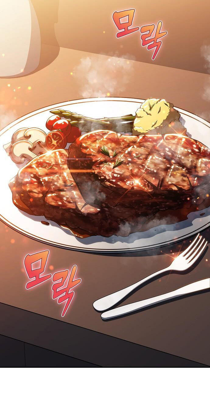 Eat and Go Chapter 59 page 46 - 