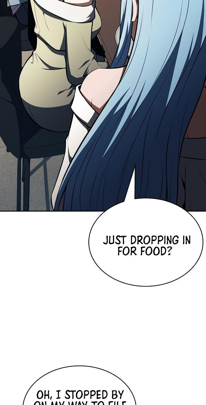 Eat and Go Chapter 59 page 48 - 