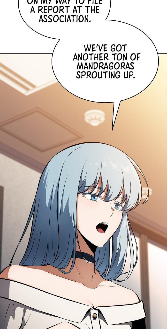 Eat and Go Chapter 59 page 49 - 
