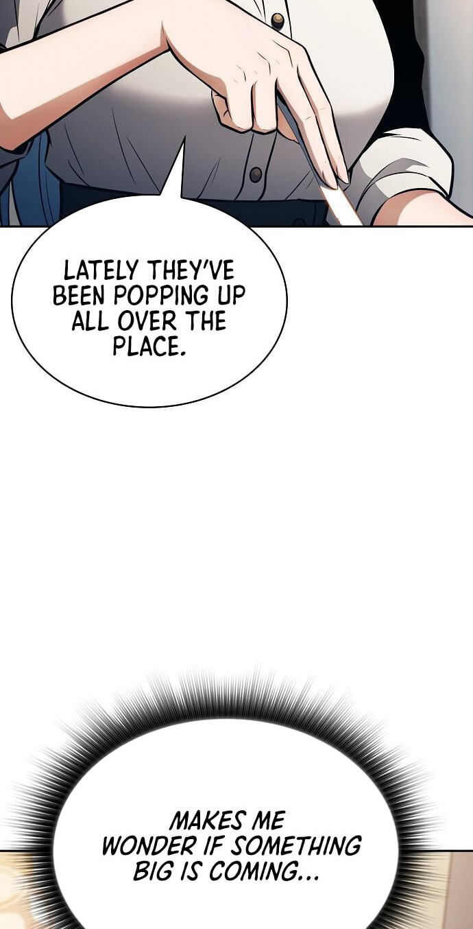 Eat and Go Chapter 59 page 50 - 
