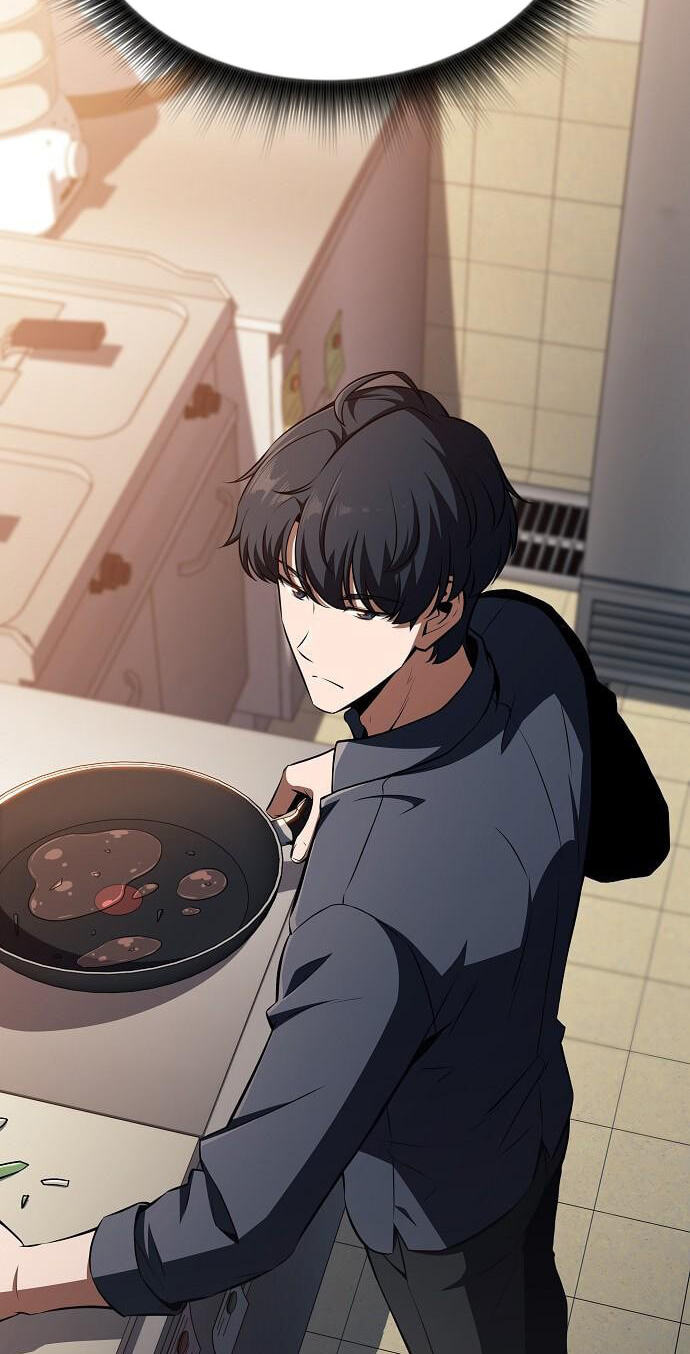 Eat and Go Chapter 59 page 51 - 