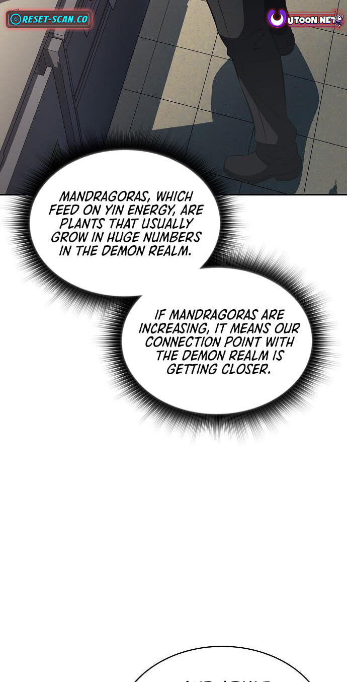 Eat and Go Chapter 59 page 52 - 