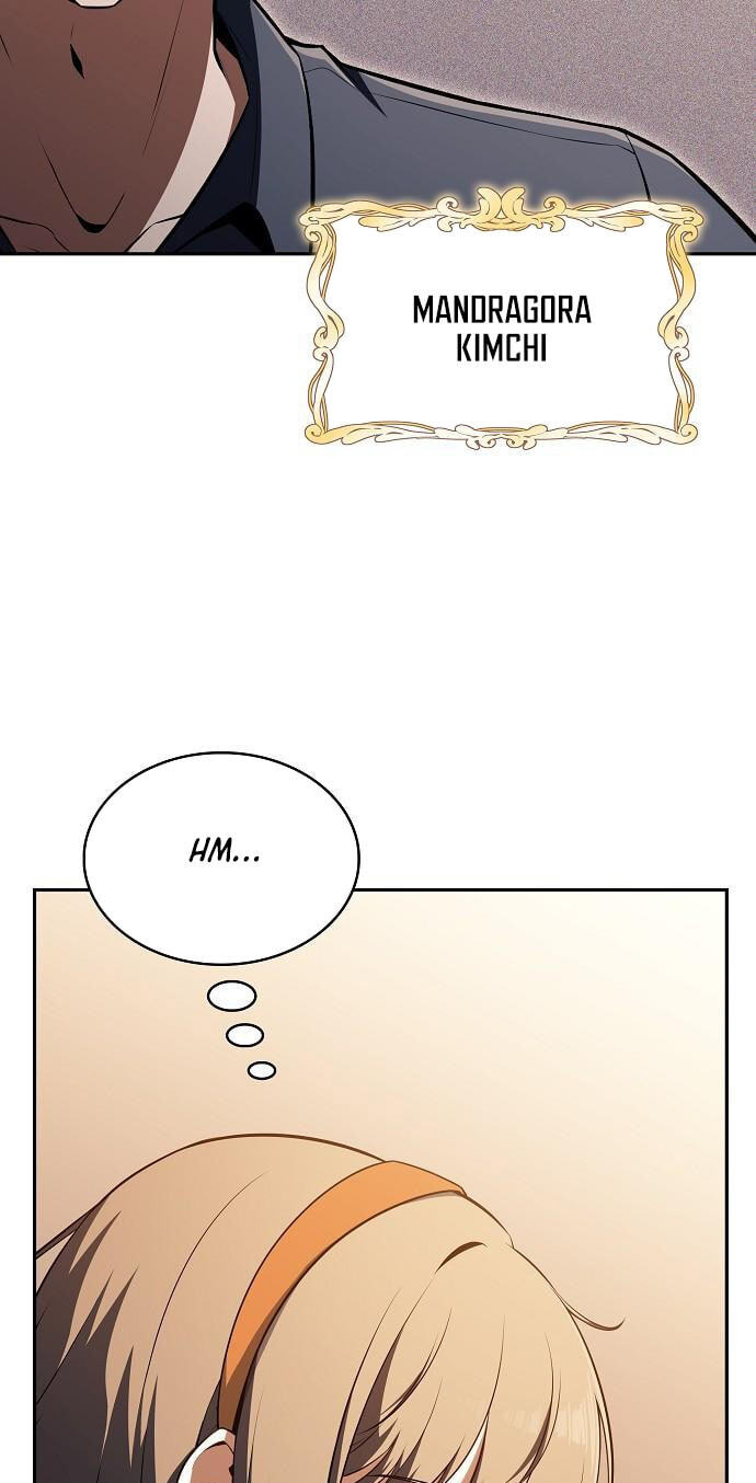Eat and Go Chapter 59 page 54 - 