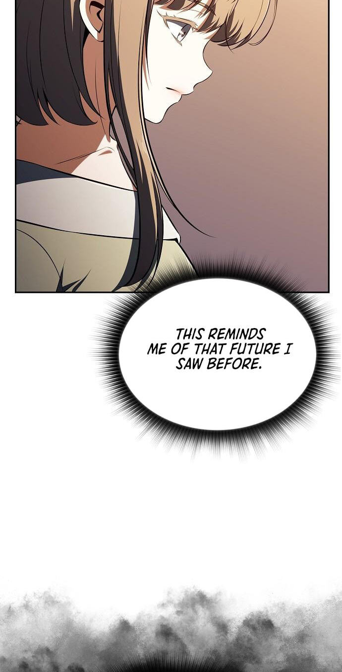 Eat and Go Chapter 59 page 55 - 