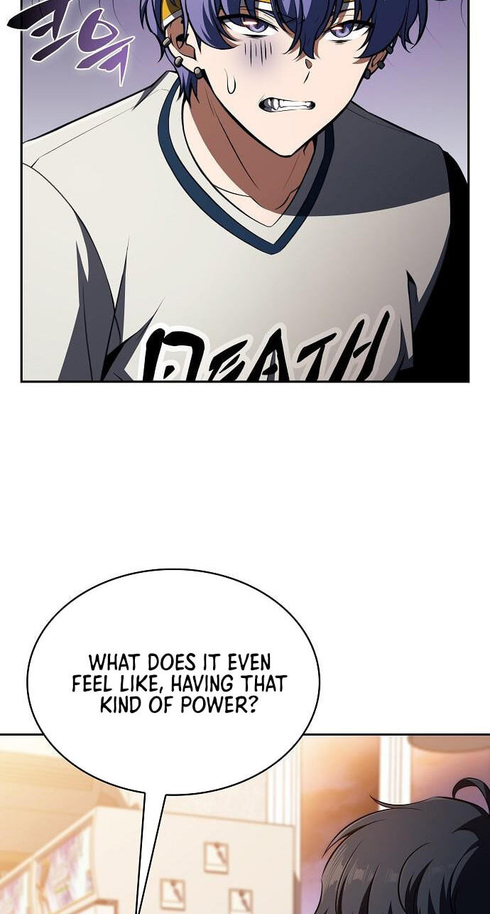 Eat and Go Chapter 59 page 7 - 