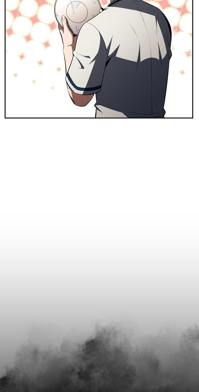 Eat and Go Chapter 59 page 62 - 