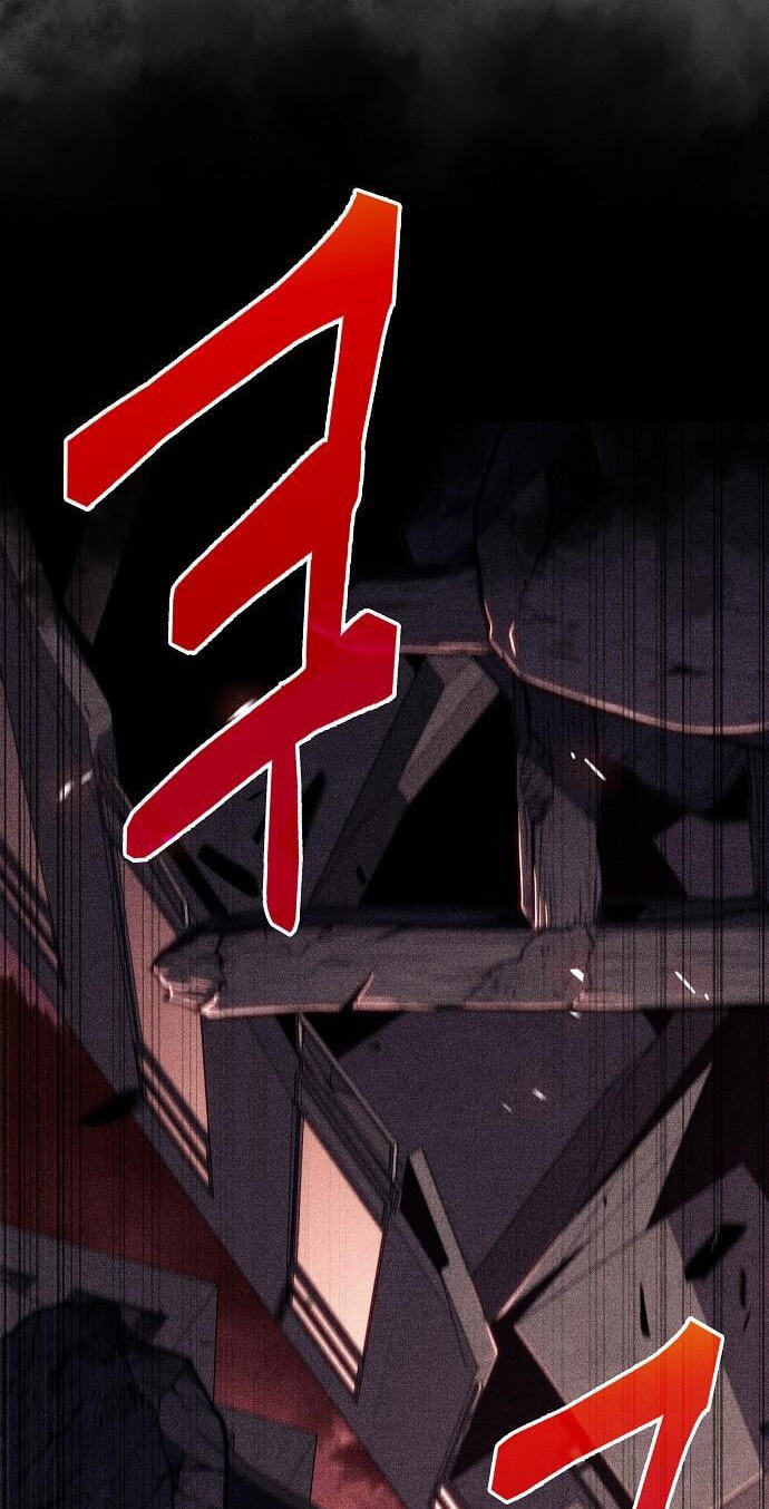 Eat and Go Chapter 59 page 63 - 