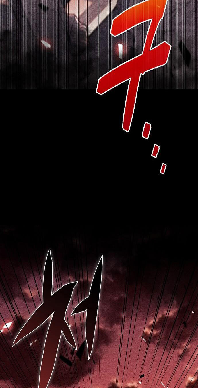 Eat and Go Chapter 59 page 65 - 