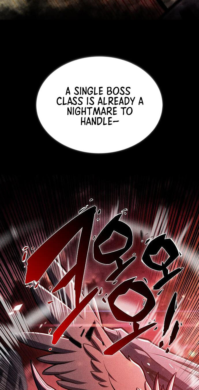 Eat and Go Chapter 59 page 73 - 