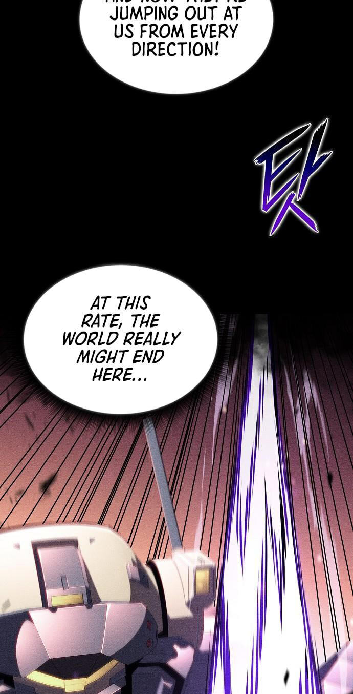 Eat and Go Chapter 59 page 75 - 