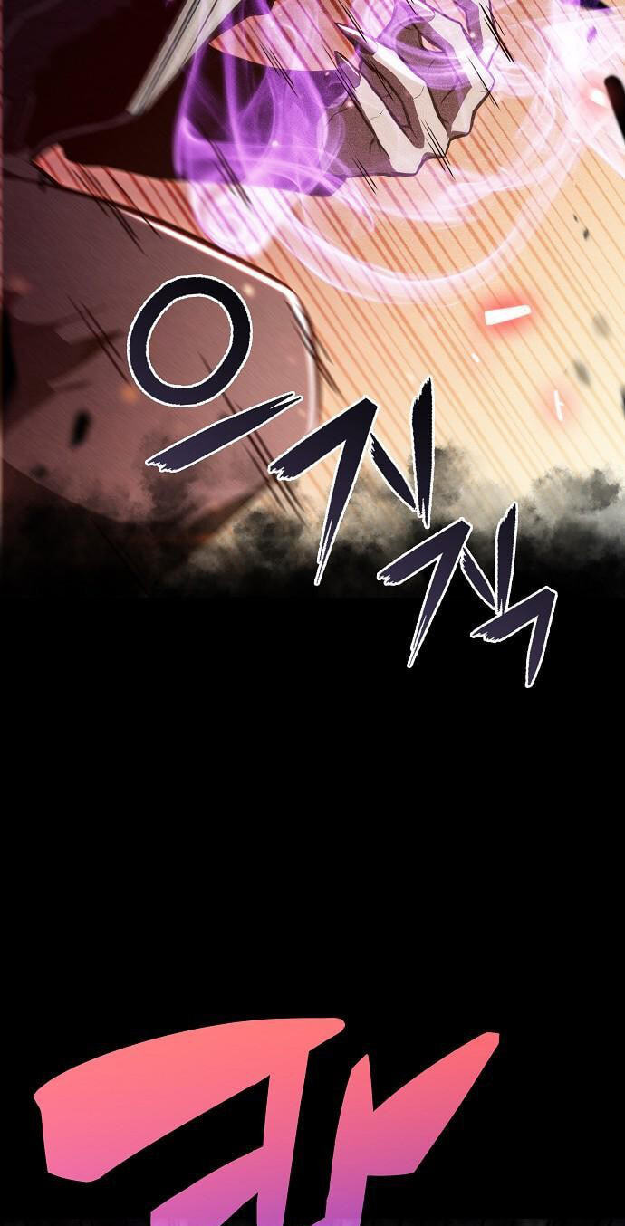 Eat and Go Chapter 59 page 80 - 