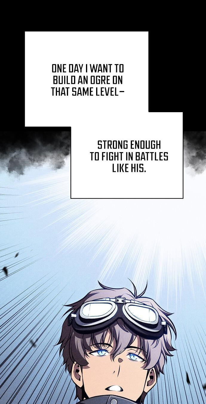 Eat and Go Chapter 59 page 85 - 
