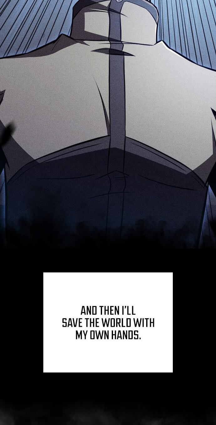 Eat and Go Chapter 59 page 86 - 