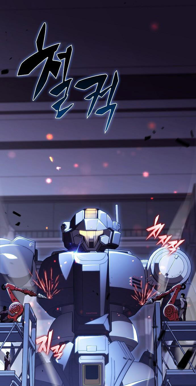 Eat and Go Chapter 59 page 88 - 