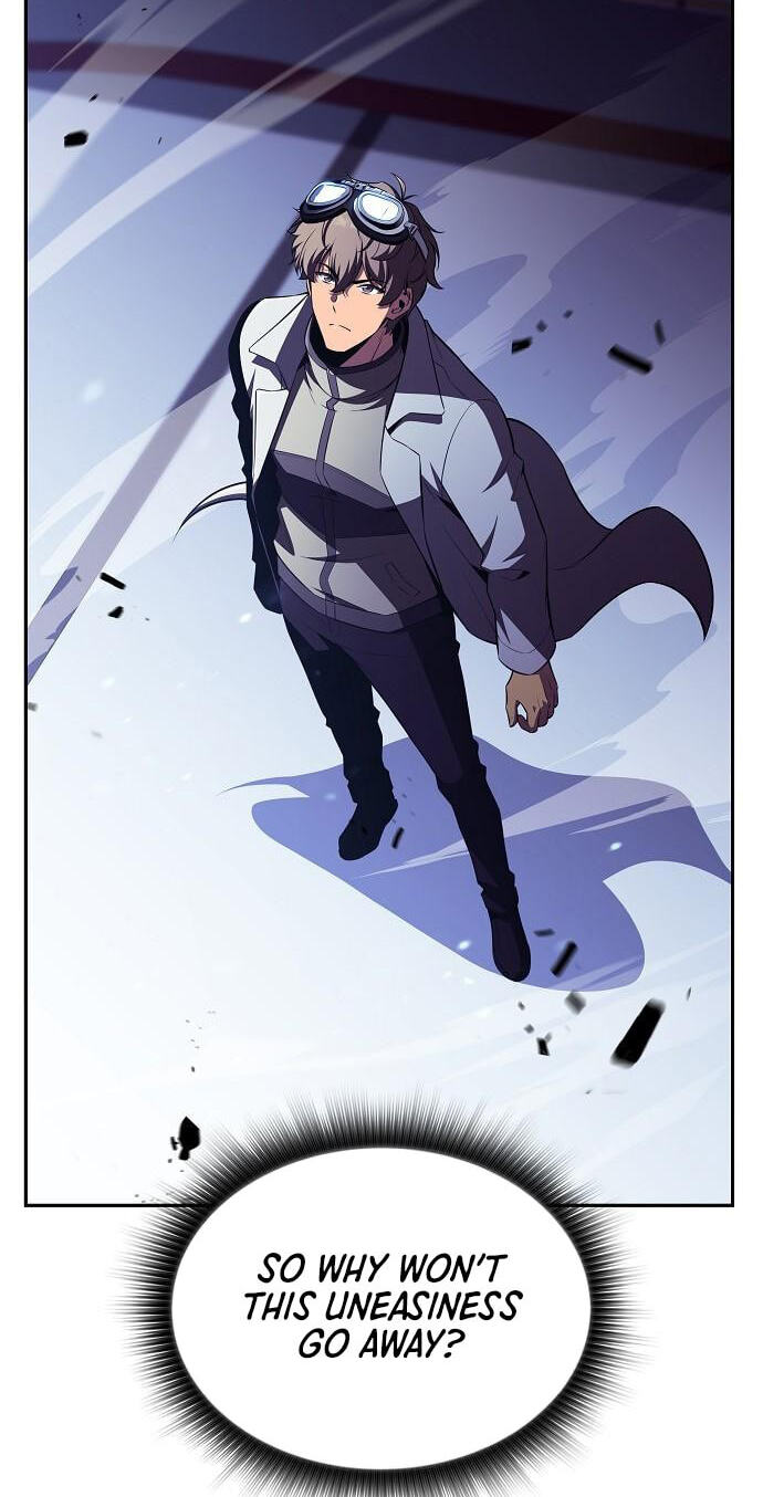 Eat and Go Chapter 59 page 90 - 