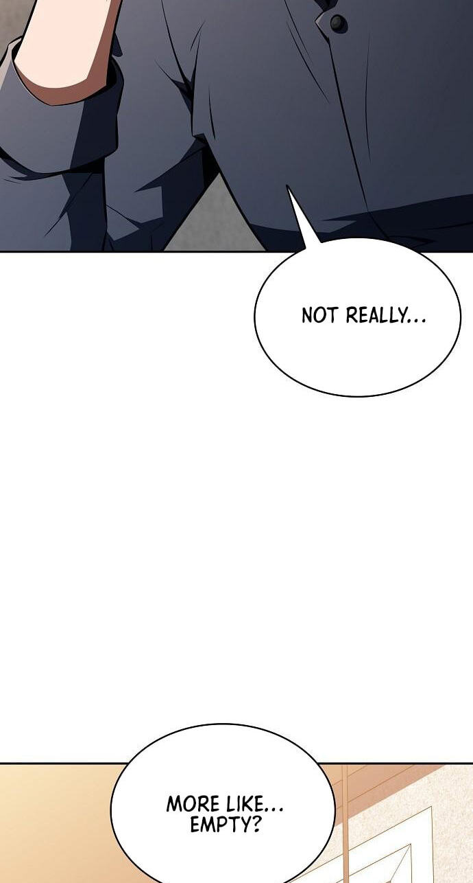 Eat and Go Chapter 59 page 10 - 