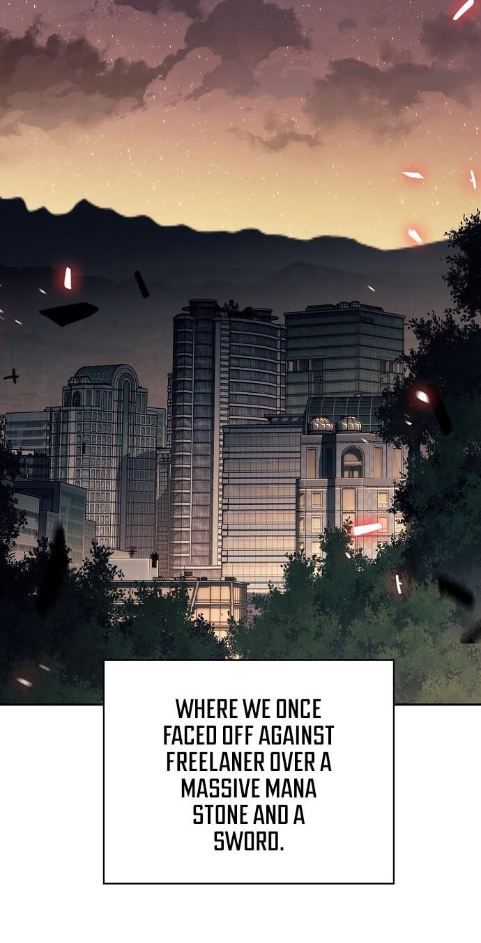 Eat and Go Chapter 59 page 94 - 