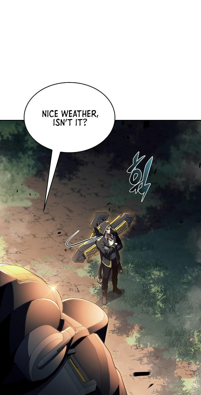 Eat and Go Chapter 59 page 97 - 