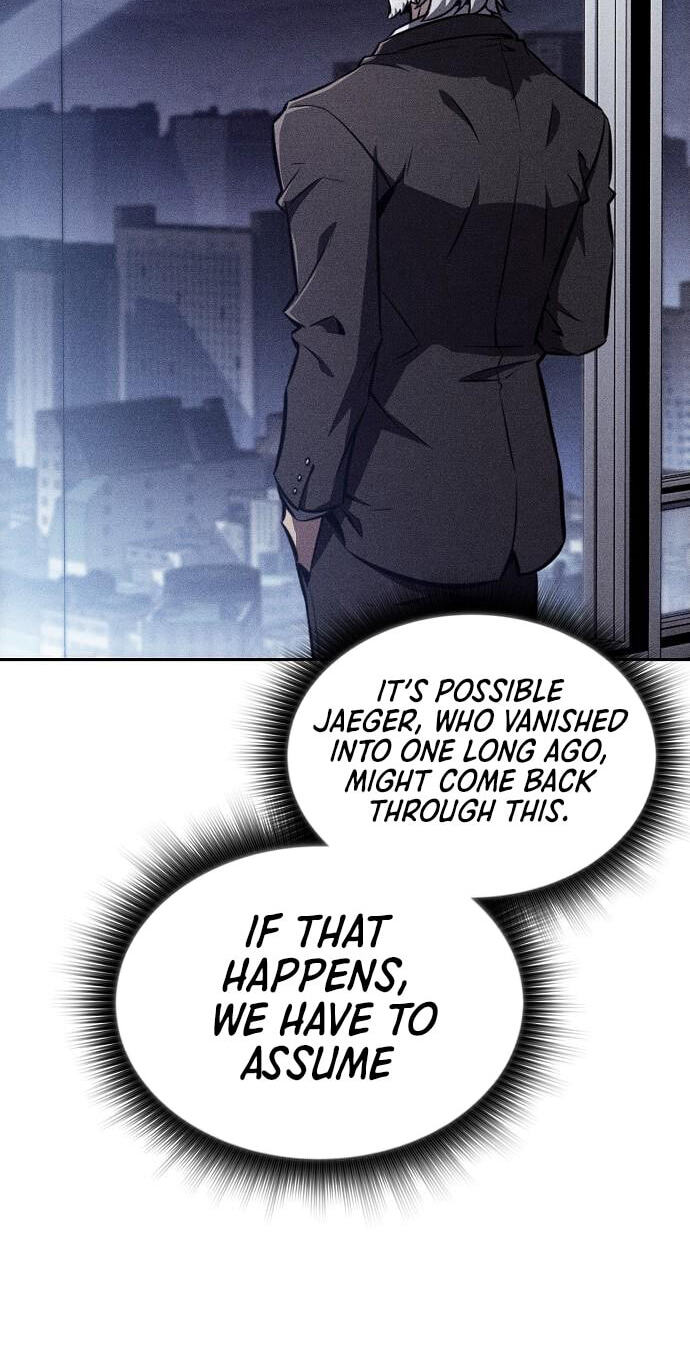 Eat and Go Chapter 59 page 100 - 
