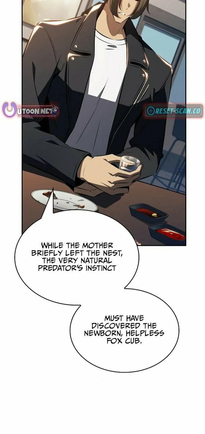 Eat and Go Chapter 6 page 103 - 