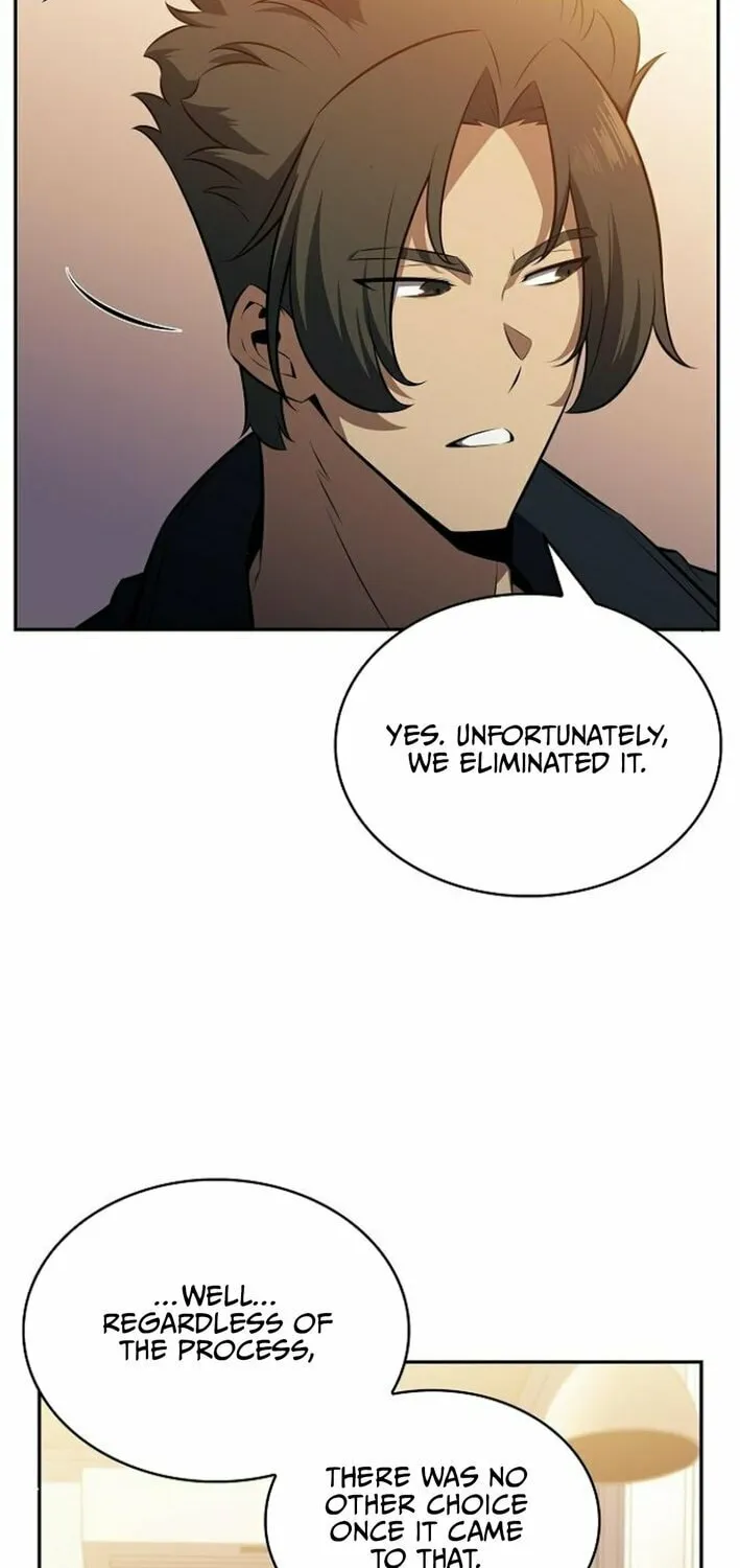 Eat and Go Chapter 6 page 107 - 
