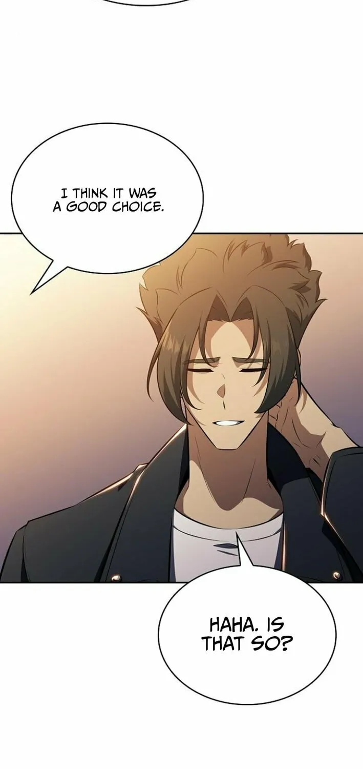 Eat and Go Chapter 6 page 109 - 