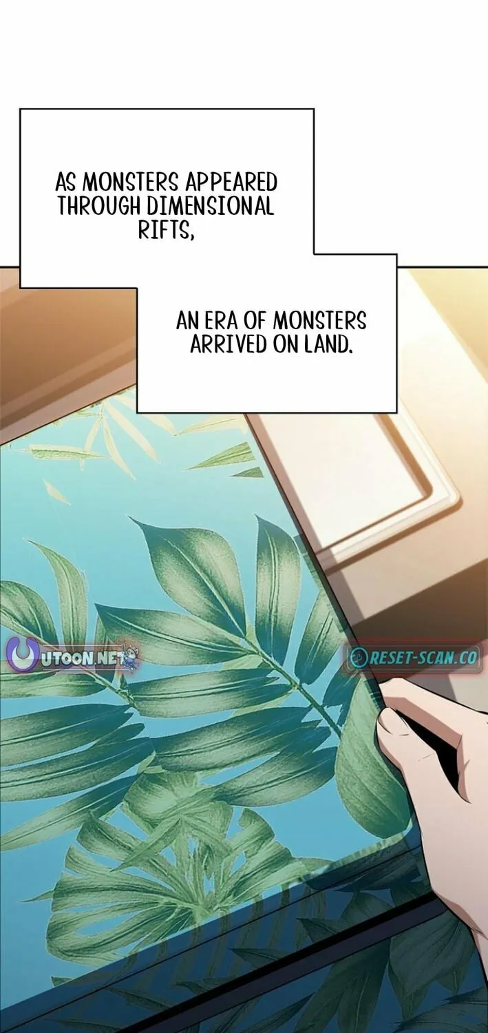 Eat and Go Chapter 6 page 12 - 