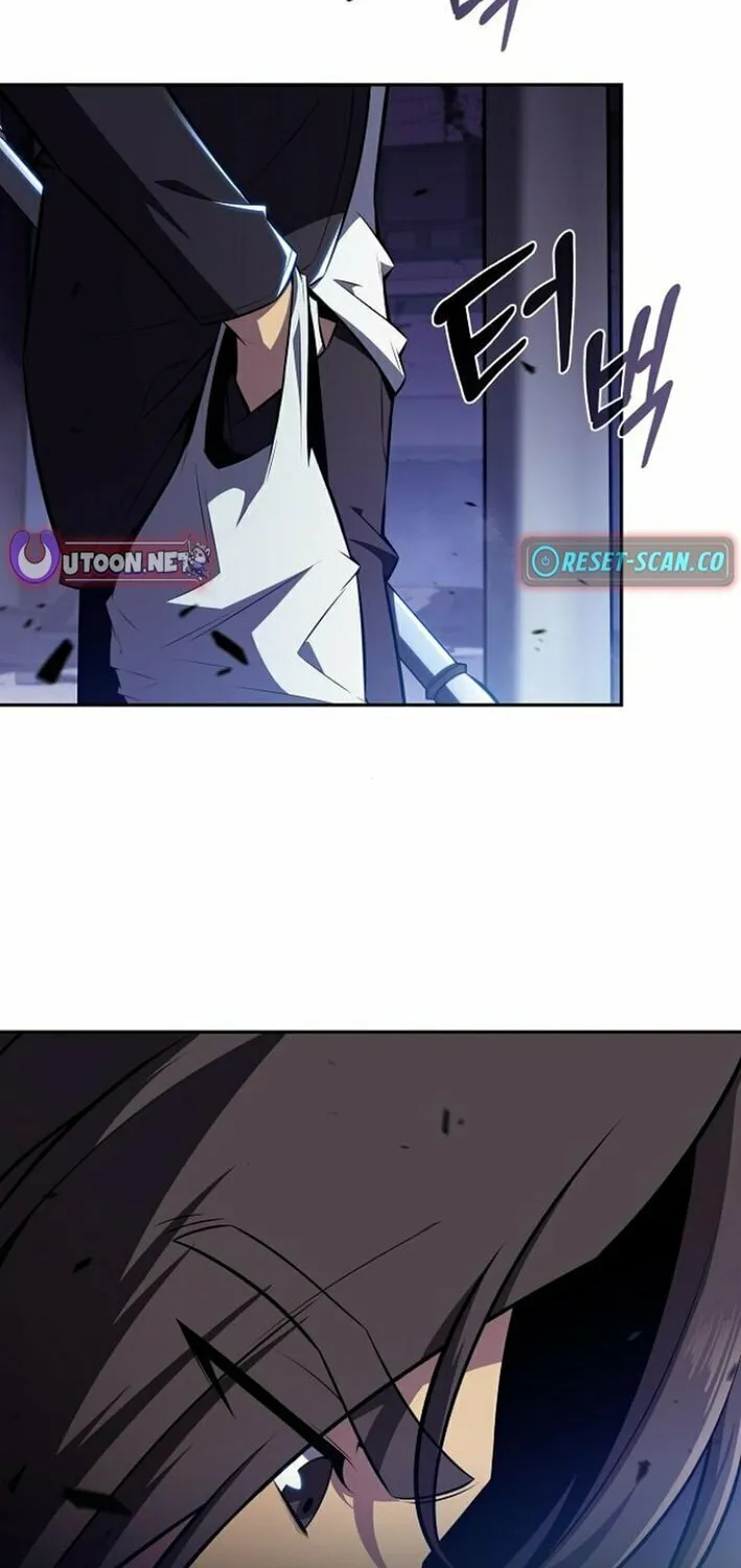Eat and Go Chapter 6 page 114 - 