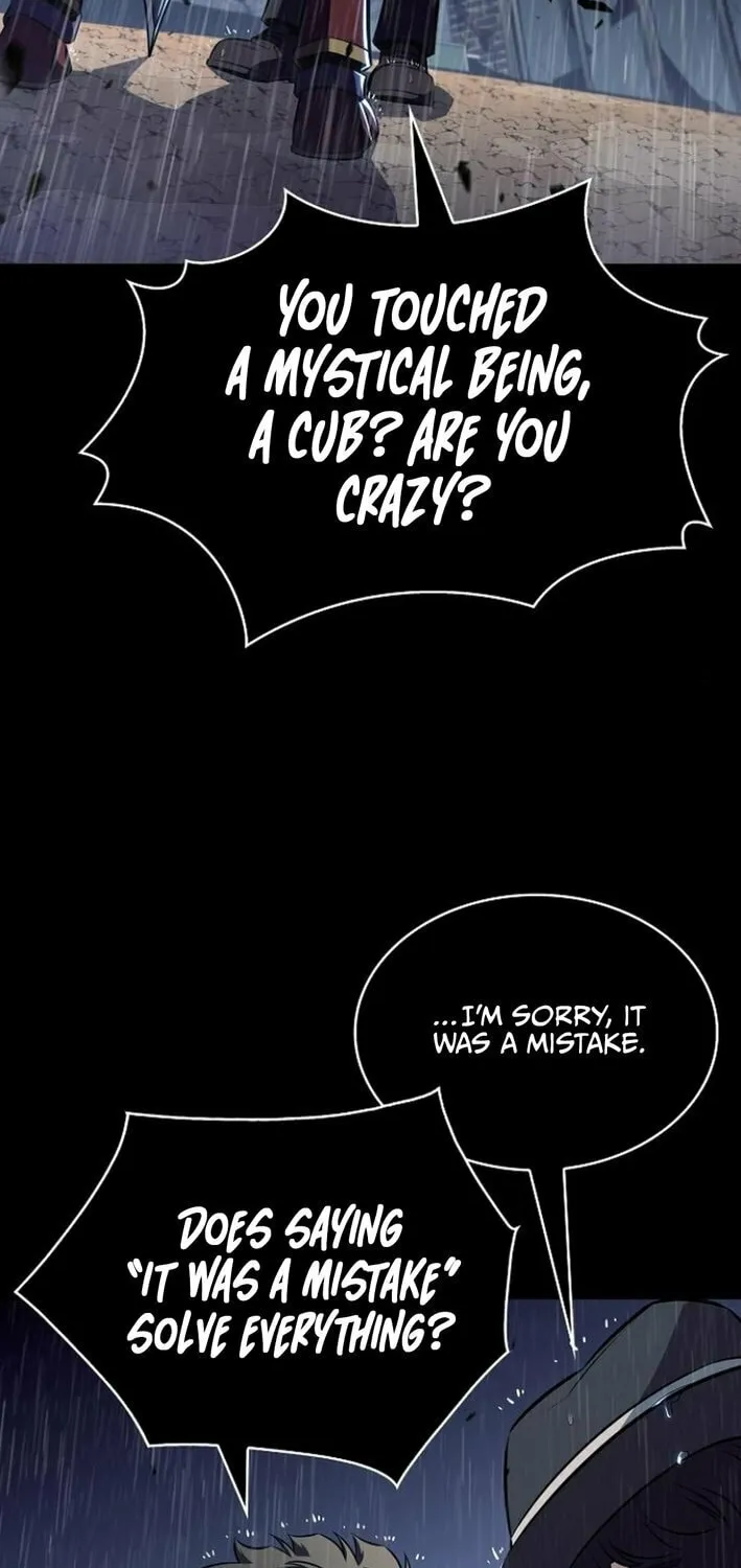 Eat and Go Chapter 6 page 116 - 
