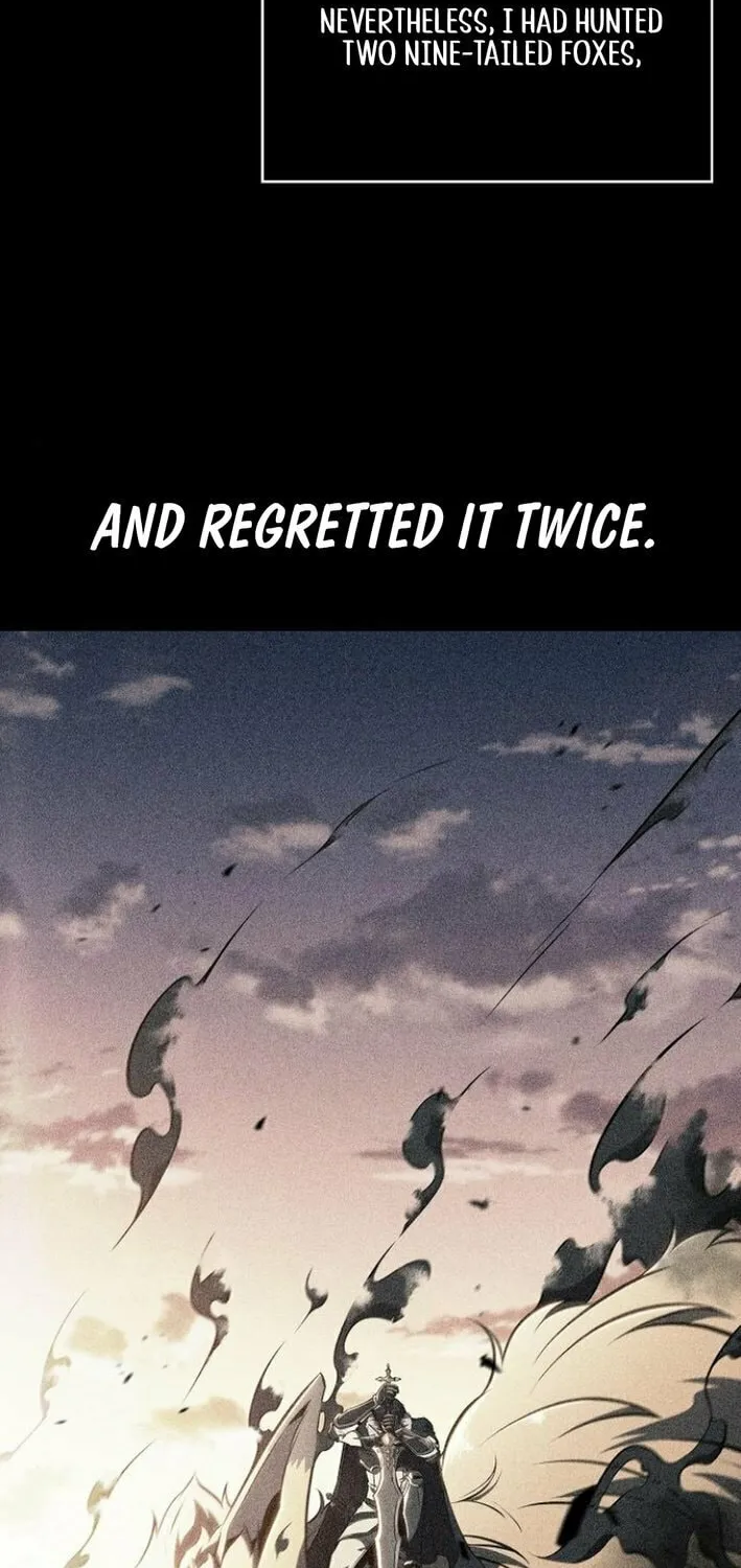 Eat and Go Chapter 6 page 123 - 