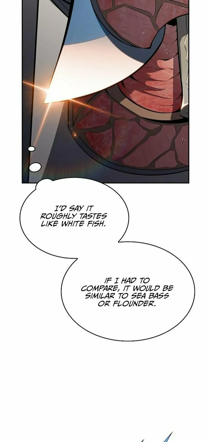 Eat and Go Chapter 6 page 17 - 