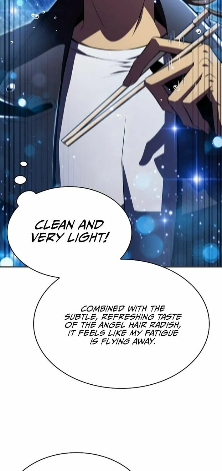 Eat and Go Chapter 6 page 24 - 