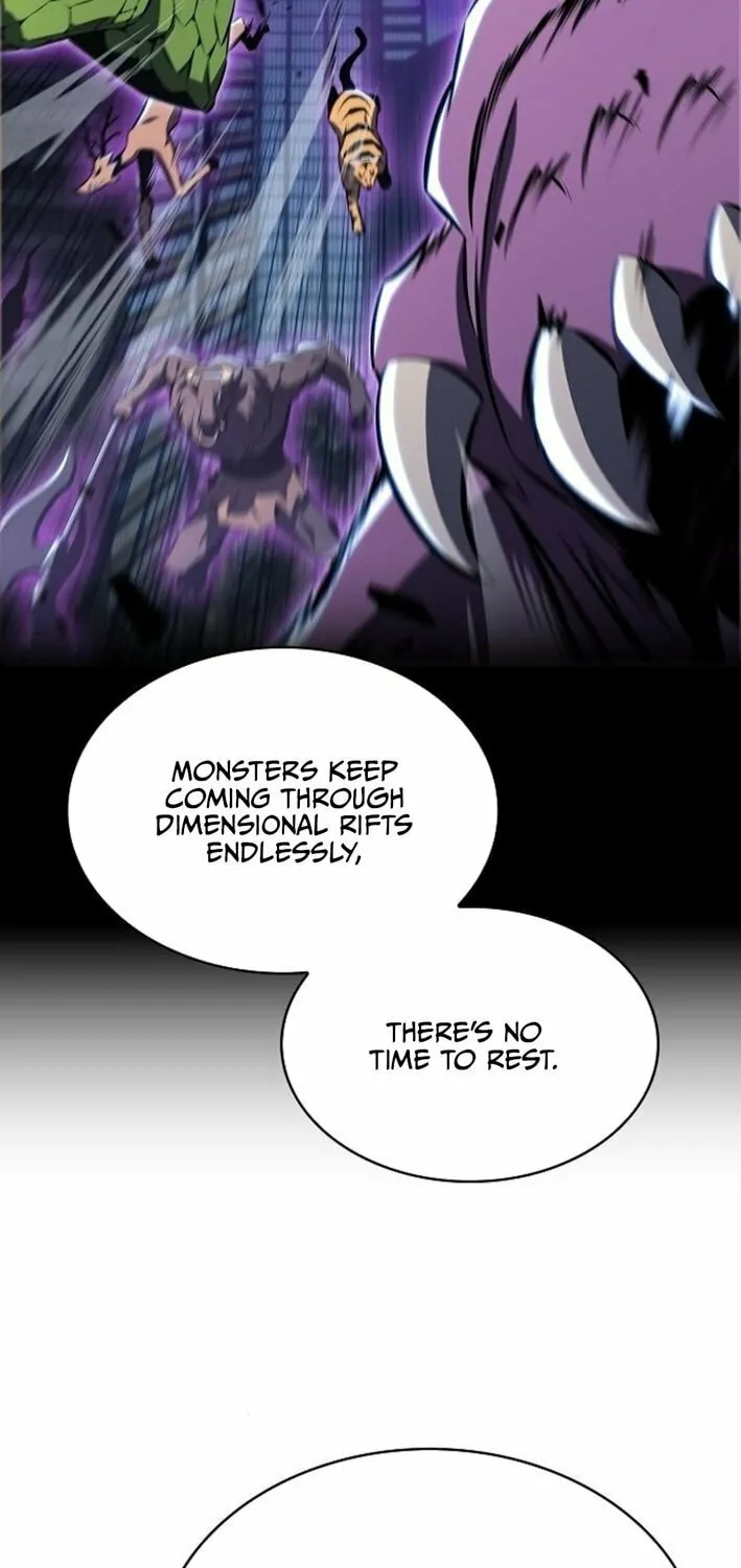 Eat and Go Chapter 6 page 32 - 