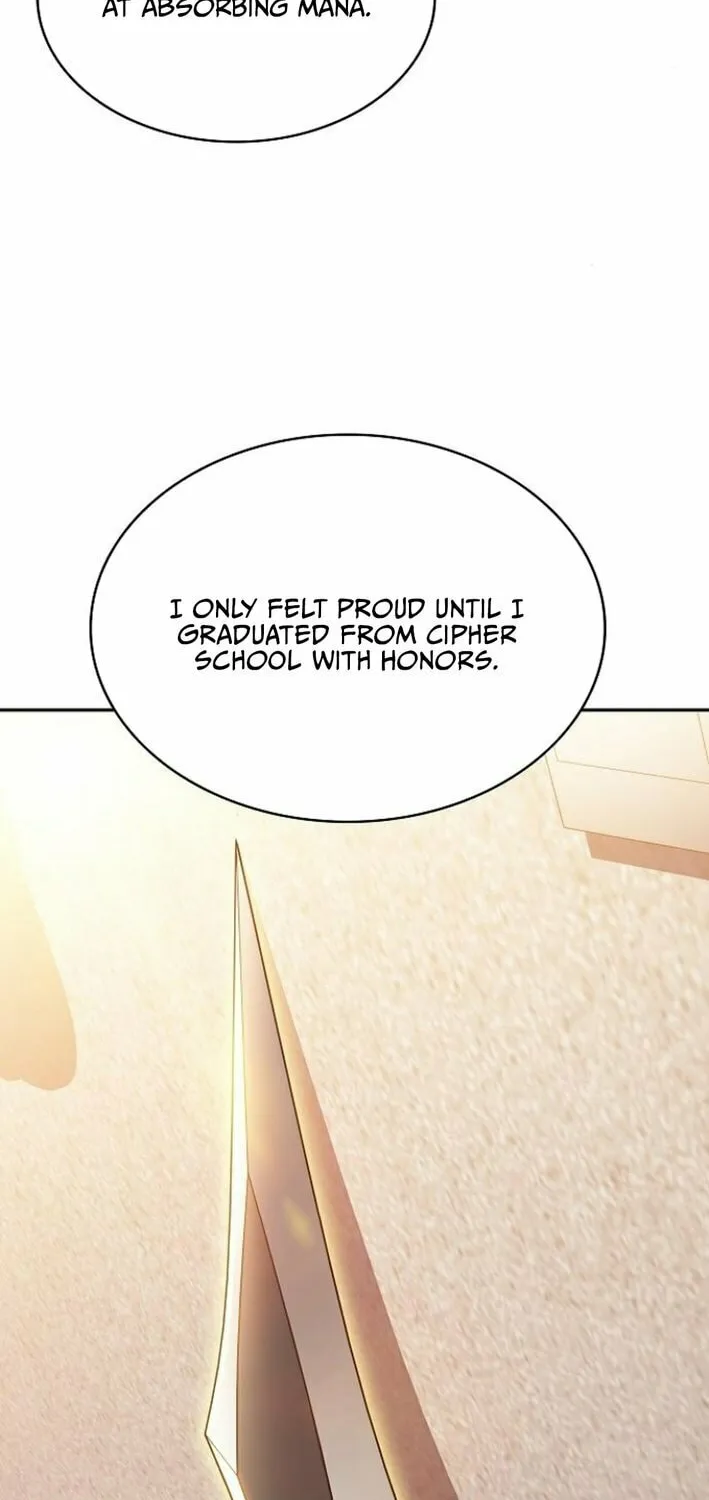 Eat and Go Chapter 6 page 34 - 