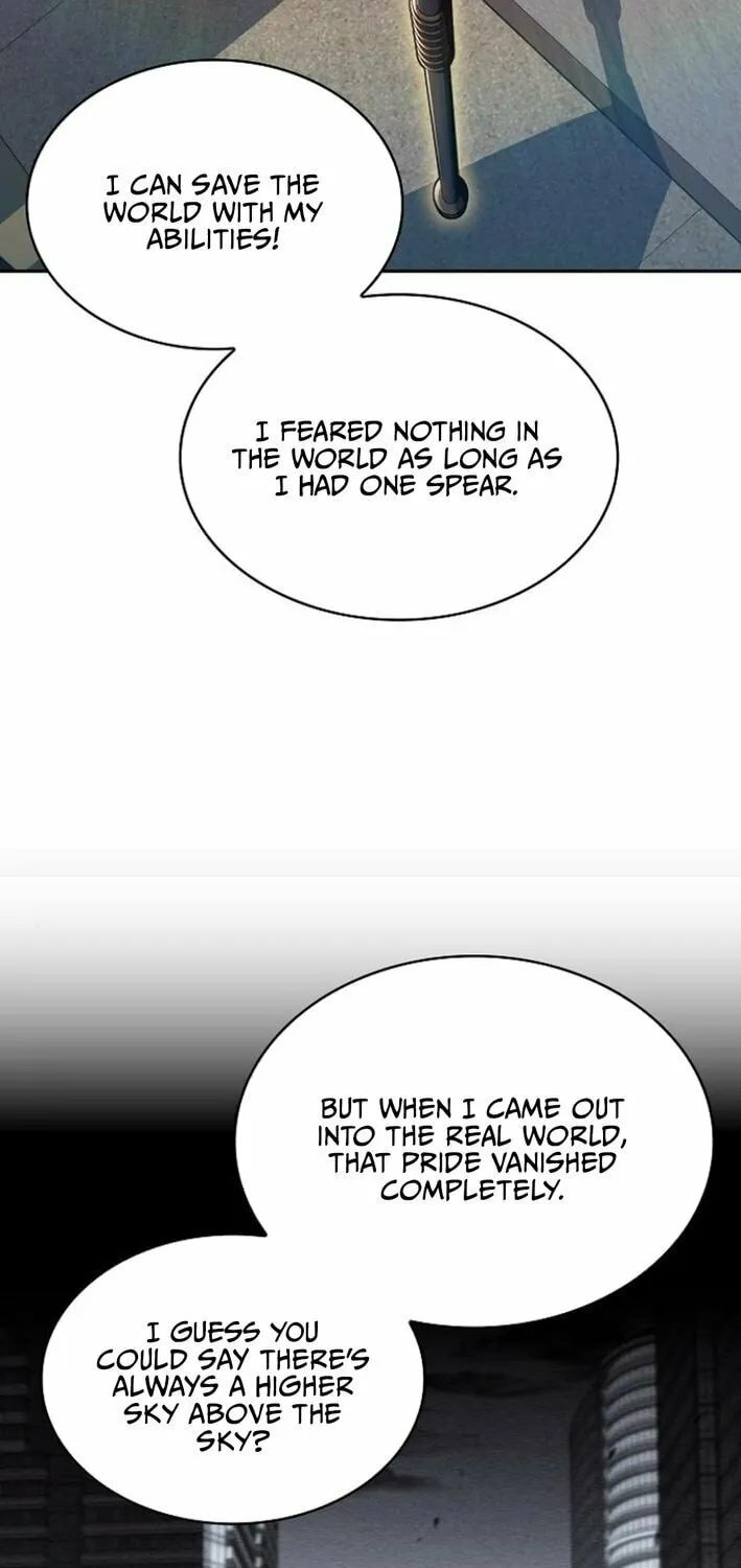 Eat and Go Chapter 6 page 36 - 
