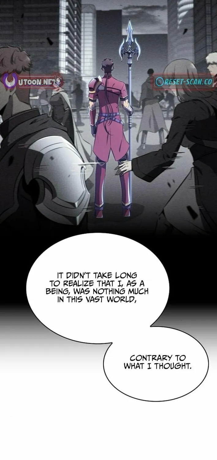 Eat and Go Chapter 6 page 37 - 