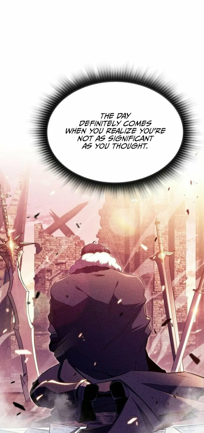 Eat and Go Chapter 6 page 39 - 