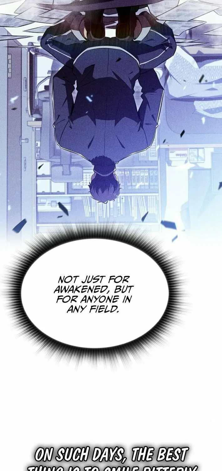 Eat and Go Chapter 6 page 40 - 