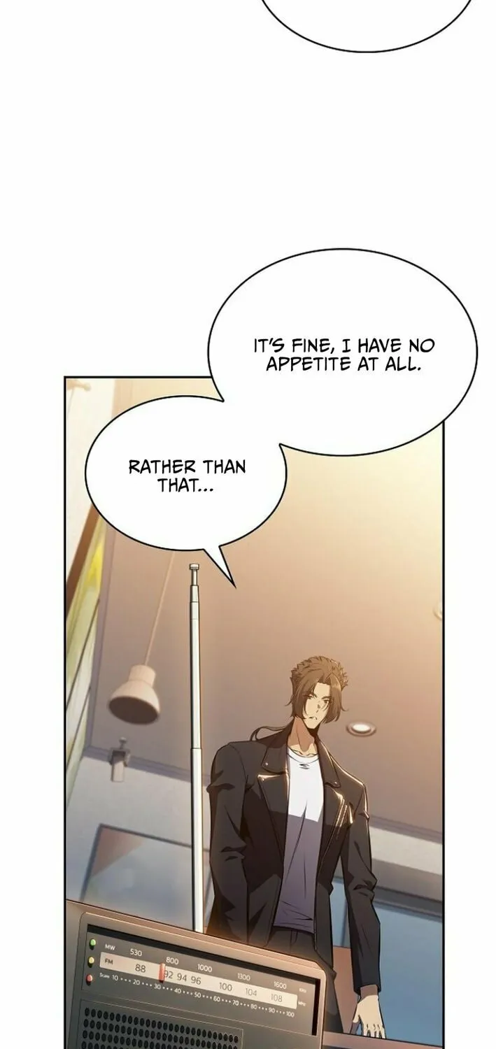 Eat and Go Chapter 6 page 5 - 