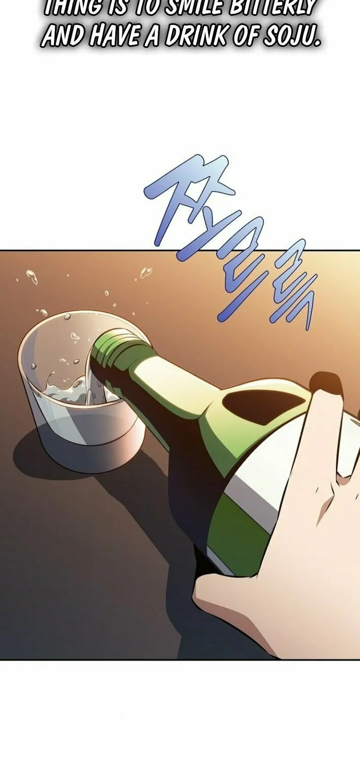 Eat and Go Chapter 6 page 41 - 