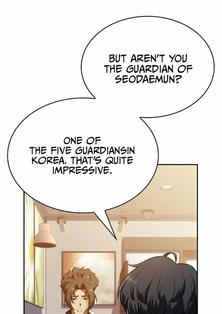 Eat and Go Chapter 6 page 42 - 