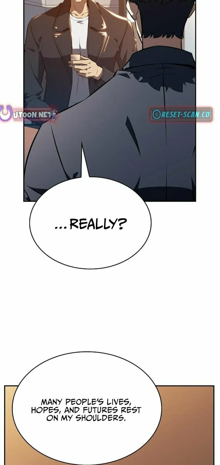 Eat and Go Chapter 6 page 43 - 