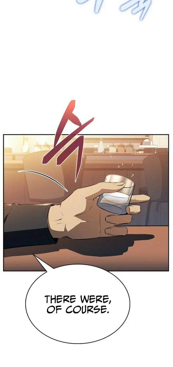 Eat and Go Chapter 6 page 46 - 