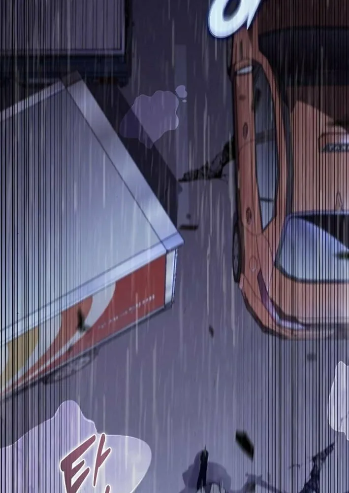 Eat and Go Chapter 6 page 49 - 