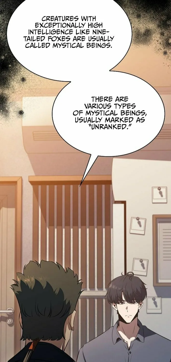 Eat and Go Chapter 6 page 54 - 