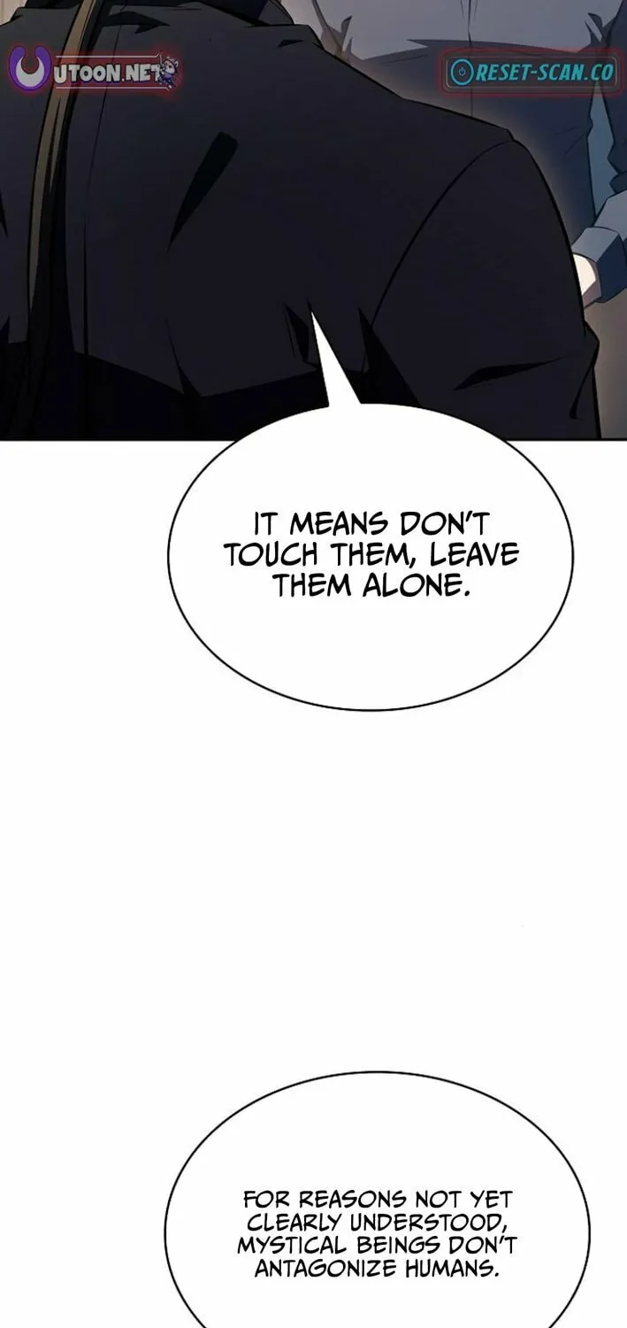 Eat and Go Chapter 6 page 55 - 
